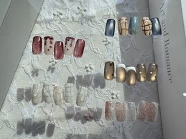 usutani限定デザイン☆