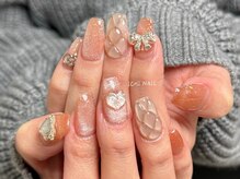 イチネイル(ICHI NAIL)/