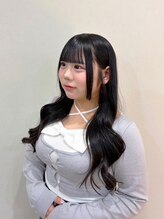 ニュイ 中野店(nuit)&nbsp;Hozumi 