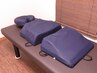 【３回目まで限定】マタニティケア★50分コース骨盤矯正＋もみほぐし¥5,900