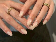 ベノワ(benoit)/【CLETO】　skin mag