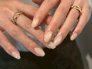 【CLETO】 skin mag