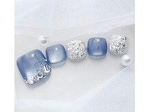 サンネイルルーム(sun nail room)/