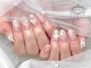 定額デザイン♪