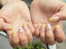 アイスクリーム