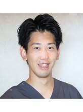 リバランス アンド ビューティー整体院 与野本町院(ReBalance&Beauty整体院) 佐藤 優希