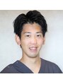 リバランス アンド ビューティー整体院 与野本町院(ReBalance&Beauty整体院) 佐藤 優希