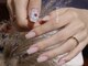 シーナリーネイル(SCENERYNAIL)の写真
