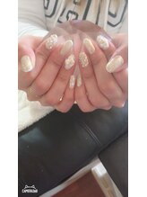 リリアーナ(Liliana)/