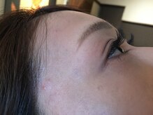 メイクスペース ミキ(MAKE SPACE MIKI)/