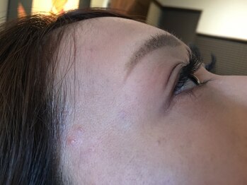 メイクスペース ミキ(MAKE SPACE MIKI)/