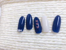 ティーエヌ 葛西店/~ハンド　定額4620円（税込）~