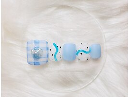 Produceコース 9000円