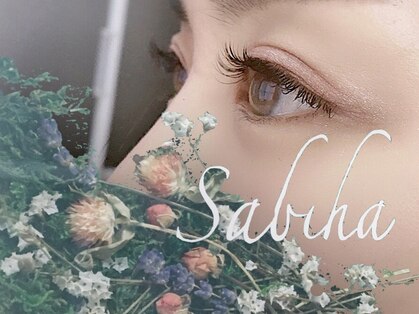 サビーハ(Sabiha)の写真