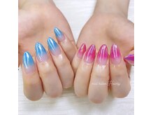 ハーティー(Hearty)/