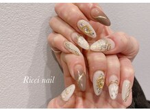 チアフルチア(CheerfulCheer)/