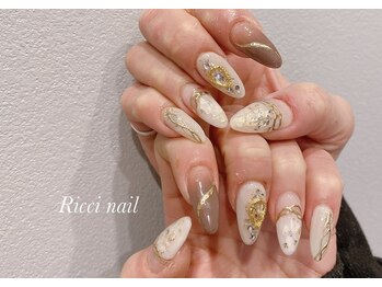 チアフルチア(CheerfulCheer)/