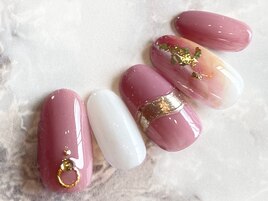 120分デザイン4本♪