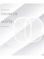 サロン ド メヴィ(SALON DE MAVIE)/SALON DE MAVIE