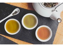 ムー 久喜店(MUU)/（9）アフタードリンク