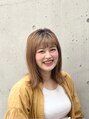 レーヴ 代官山(Reve)&nbsp;mayu 