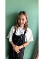 ルレーヴ 浜北店(Le.reve) Haruka