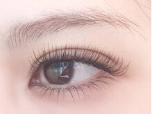 アイマジックピュア 一番町店(EYE MAJIC pure)/