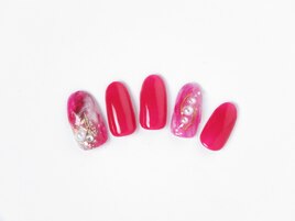 シンプルデザインSelect ¥7,810