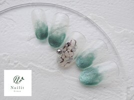 INK MAGNET &nbsp;&nbsp;¥9900【¥10890】