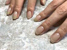 ブルームボーテ 北堀江(bloombeaute)/