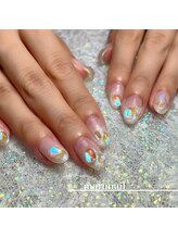 メルマル(melmaru)/