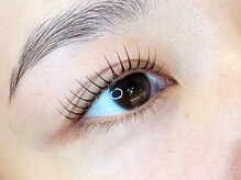 ネオリーブシェリエ 浅草店(Neolive cherie)/大人気パリジェンヌ！