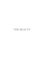 ドットエヌ(.N)/beautysalon.N