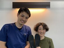 浦安駅前鍼灸整体院/浦安駅前鍼灸整体院/美容鍼/小顔