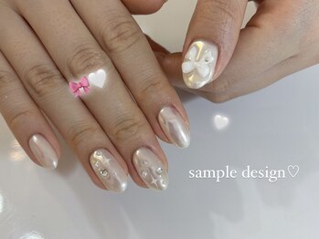 ビビア(ViViA)/¥8980 / 初回¥8280