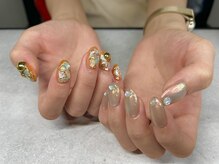 ウテナ(UTENA)