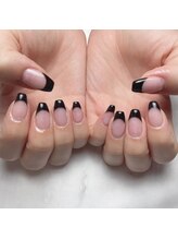 ティグル 光の森店(Tigre)/