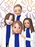【8月限定クーポン】妊活中の全ての方へ♪90分¥5,000