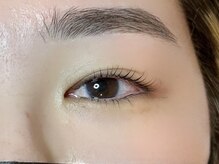 マナズサロン 川越(Mana's salon)/まつ毛パーマ/ラッシュリフト