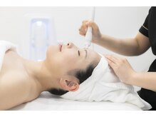 ラペール 岡山店(la perle)