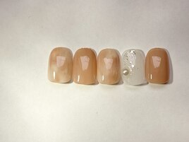 simple定額コース￥6,800