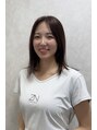 全力ストレッチ 錦糸町店 YUMI 店長