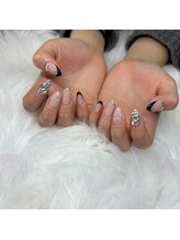 ロアリー 五日市店(LOARY)/