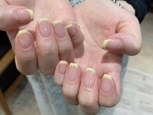 シー 新小岩(Shi.)/ベースありフレンチ