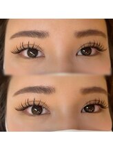 リルミア(Lilmia)/マツエク