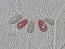 PG011399152