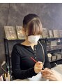 ライリア 小手指店(Rairia) 屋敷