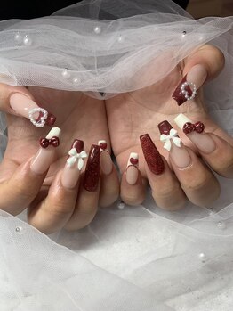 オルリット(olrit)/