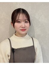 リリービューティ 天神西通り店(Lilybeauty) 平井 