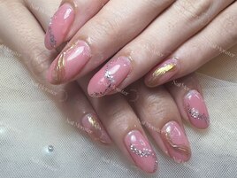 定額コースA